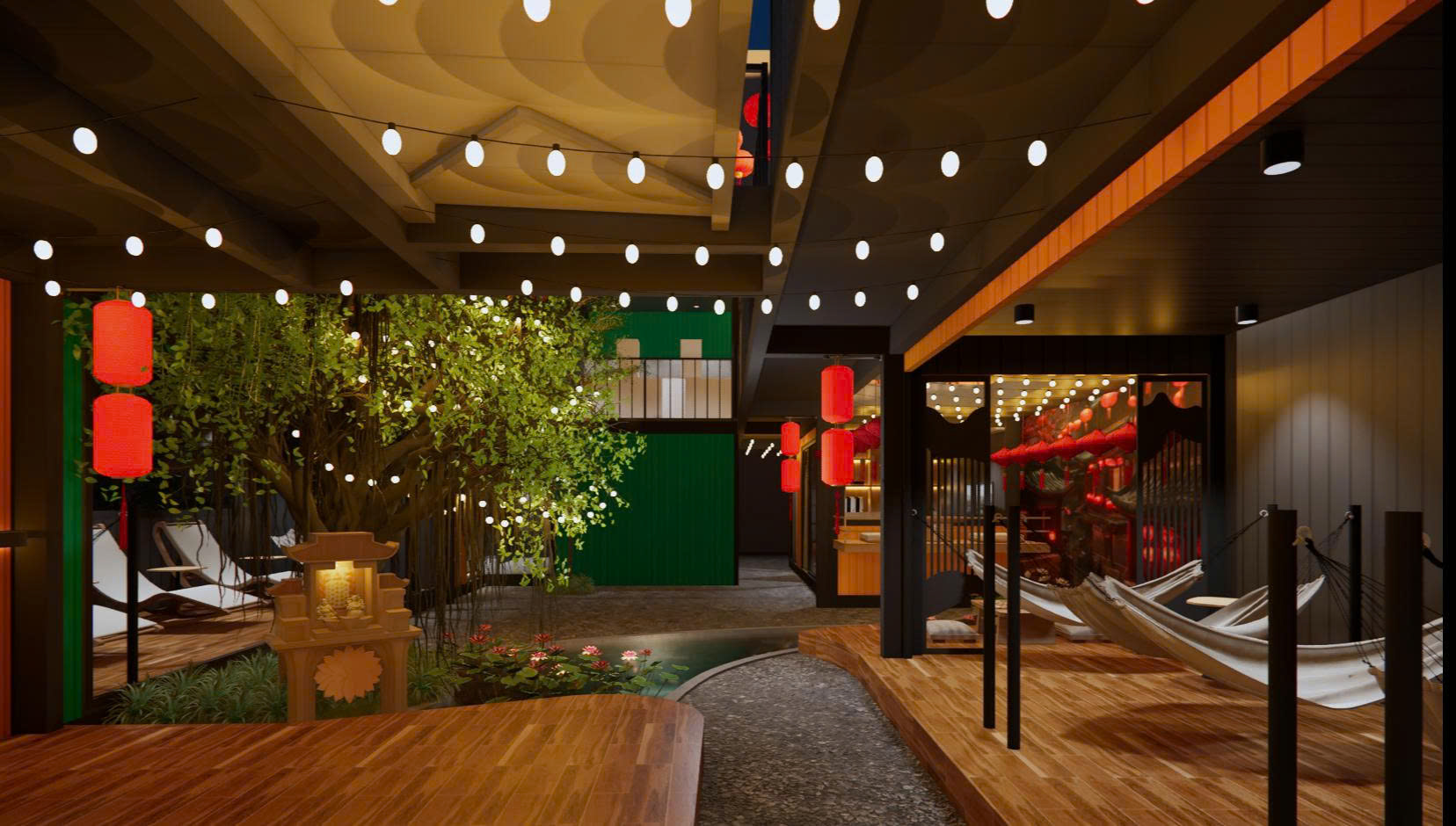 Nhị thập canh (24h)