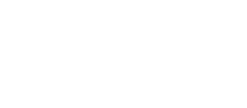 B52 Hub Logo